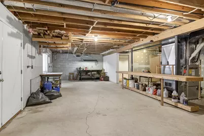 4536 Paper Birch Lane, Traverse City, MI 49686 - Photo 29