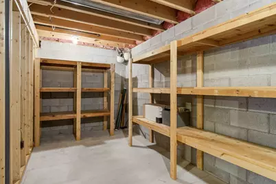 4536 Paper Birch Lane, Traverse City, MI 49686 - Photo 31