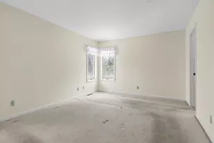 4536 Paper Birch Ln, Traverse City, MI 49686 - Photo 17