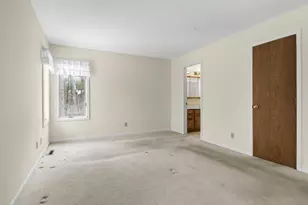 4536 Paper Birch Ln, Traverse City, MI 49686 - Photo 15