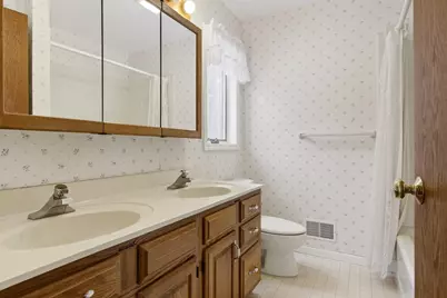 4536 Paper Birch Lane, Traverse City, MI 49686 - Photo 19