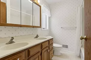 4536 Paper Birch Ln, Traverse City, MI 49686 - Photo 19