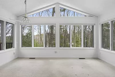 4536 Paper Birch Lane, Traverse City, MI 49686 - Photo 5