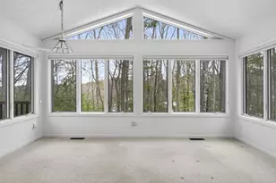 4536 Paper Birch Ln, Traverse City, MI 49686 - Photo 5