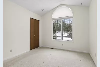 4536 Paper Birch Lane, Traverse City, MI 49686 - Photo 21