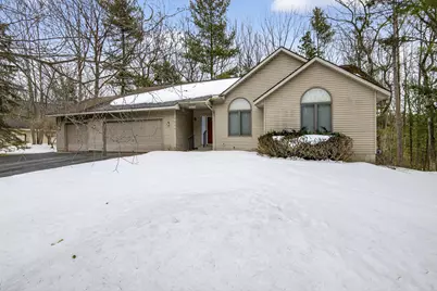 4536 Paper Birch Lane, Traverse City, MI 49686 - Photo 35
