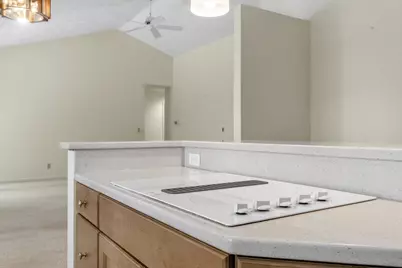 4536 Paper Birch Lane, Traverse City, MI 49686 - Photo 11