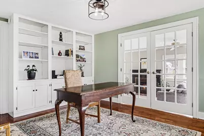 320 N Division Street, Marshall, MI 49068 - Photo 9