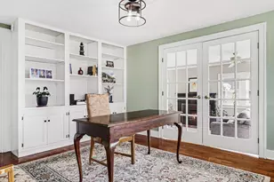 320 N Division St, Marshall, MI 49068 - Photo 9