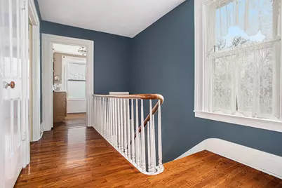 320 N Division Street, Marshall, MI 49068 - Photo 17