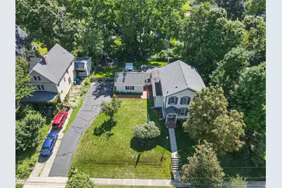 320 N Division Street, Marshall, MI 49068 - Photo 31