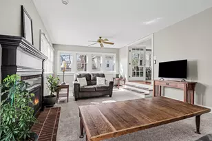 320 N Division St, Marshall, MI 49068 - Photo 11