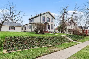 320 N Division St, Marshall, MI 49068 - Photo 3