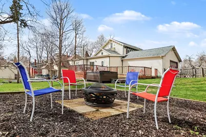 320 N Division Street, Marshall, MI 49068 - Photo 23