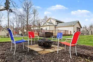 320 N Division St, Marshall, MI 49068 - Photo 23