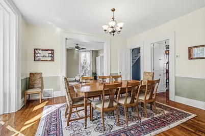 320 N Division Street, Marshall, MI 49068 - Photo 7