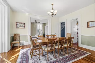 320 N Division St, Marshall, MI 49068 - Photo 7