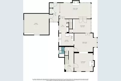 320 N Division Street, Marshall, MI 49068 - Photo 33