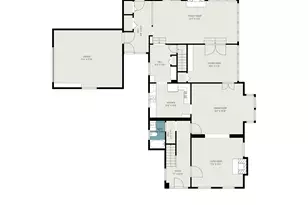 320 N Division St, Marshall, MI 49068 - Photo 33