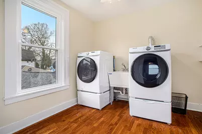 320 N Division Street, Marshall, MI 49068 - Photo 21