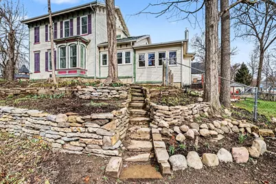 320 N Division Street, Marshall, MI 49068 - Photo 29