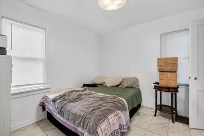 615 E Indiana 212, Michigan City, IN 46360 - Photo 33