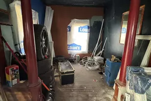 396 Upton Ave, Battle Creek, MI 49037 - Photo 3