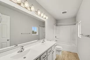 6362 Southtown Ln, Byron Center, MI 49315 - Photo 15