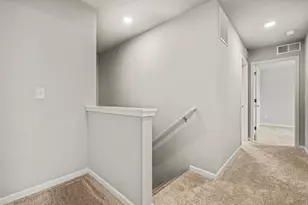 6362 Southtown Ln, Byron Center, MI 49315 - Photo 13