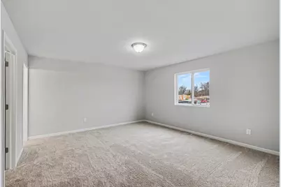 6362 Southtown Lane, Byron Center, MI 49315 - Photo 13