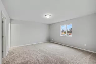 6362 Southtown Ln, Byron Center, MI 49315 - Photo 13