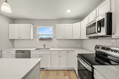 6362 Southtown Lane, Byron Center, MI 49315 - Photo 5