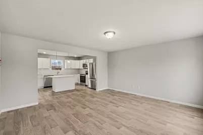 6362 Southtown Lane, Byron Center, MI 49315 - Photo 3