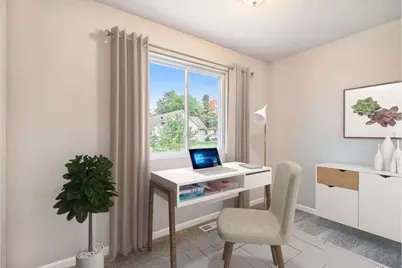 6362 Southtown Lane, Byron Center, MI 49315 - Photo 31