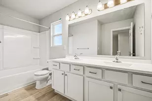 6362 Southtown Ln, Byron Center, MI 49315 - Photo 21