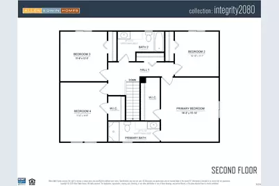 6362 Southtown Lane, Byron Center, MI 49315 - Photo 27