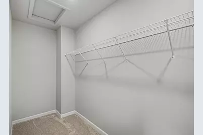 6362 Southtown Lane, Byron Center, MI 49315 - Photo 15