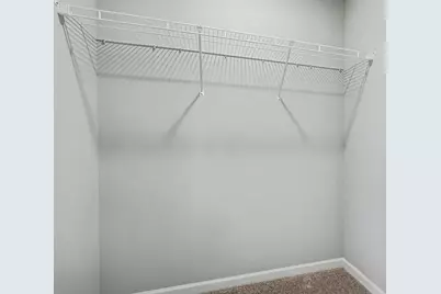 6362 Southtown Lane, Byron Center, MI 49315 - Photo 19
