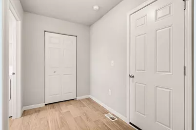 6380 Southtown Lane, Byron Center, MI 49315 - Photo 11