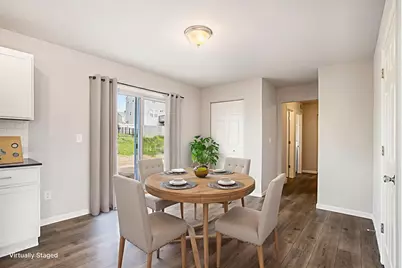 6380 Southtown Lane, Byron Center, MI 49315 - Photo 31