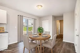 6380 Southtown Ln, Byron Center, MI 49315 - Photo 31