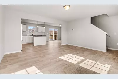 6380 Southtown Lane, Byron Center, MI 49315 - Photo 3