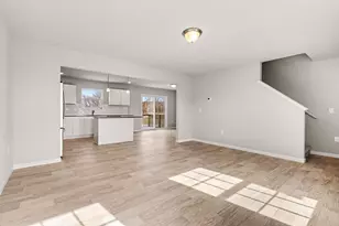 6380 Southtown Ln, Byron Center, MI 49315 - Photo 3