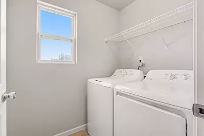 6380 Southtown Lane, Byron Center, MI 49315 - Photo 13