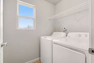 6380 Southtown Ln, Byron Center, MI 49315 - Photo 13