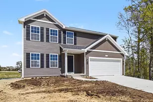 6380 Southtown Ln, Byron Center, MI 49315 - Photo 1