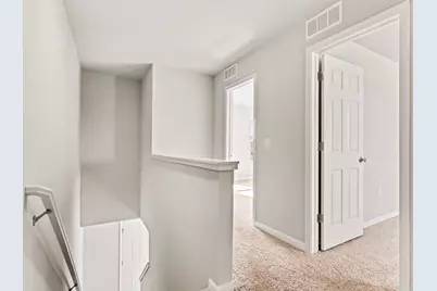 6380 Southtown Lane, Byron Center, MI 49315 - Photo 15