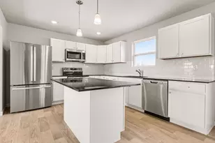 6380 Southtown Ln, Byron Center, MI 49315 - Photo 5