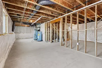 6380 Southtown Lane, Byron Center, MI 49315 - Photo 23