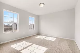 6380 Southtown Ln, Byron Center, MI 49315 - Photo 19